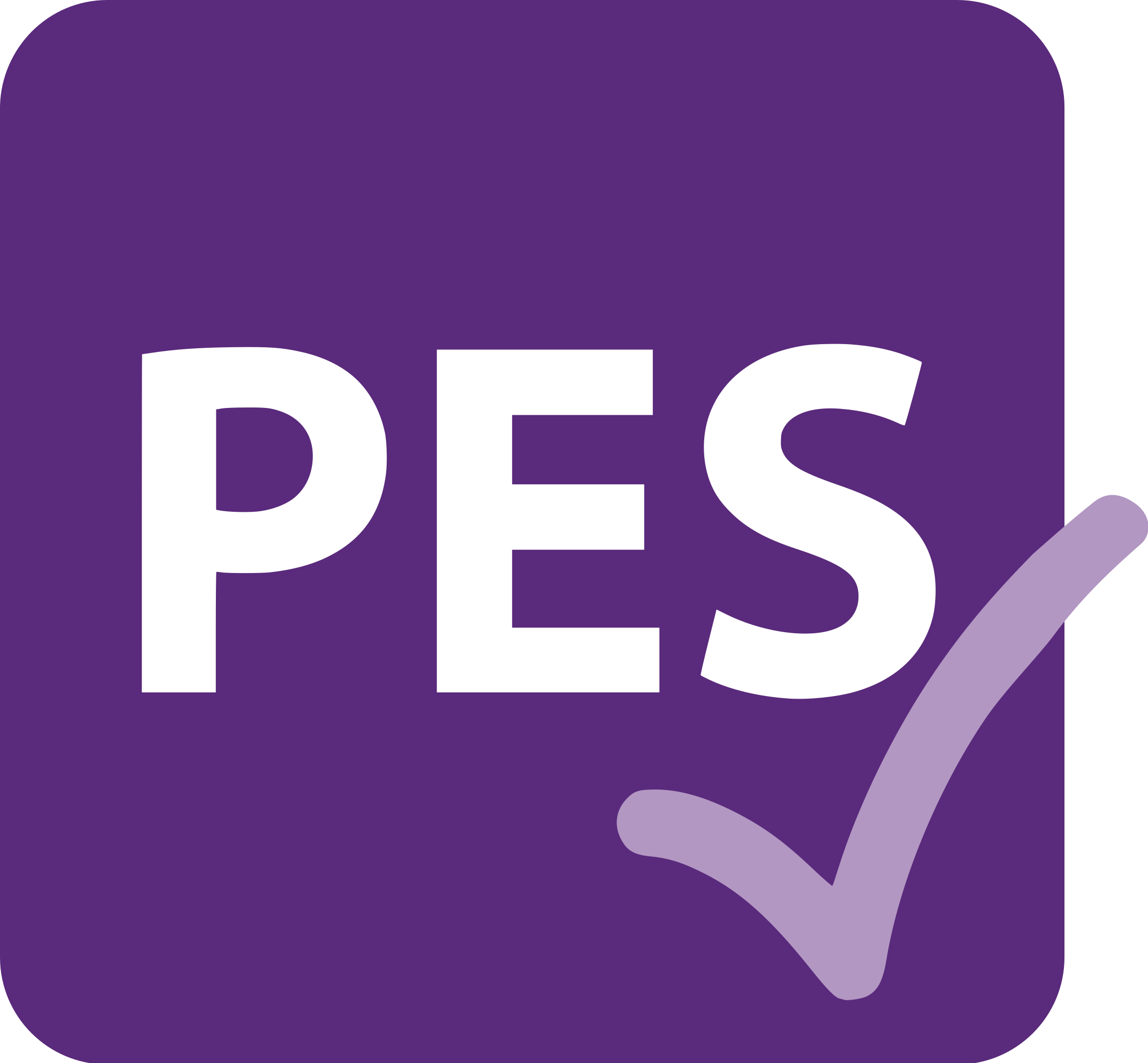 PESC