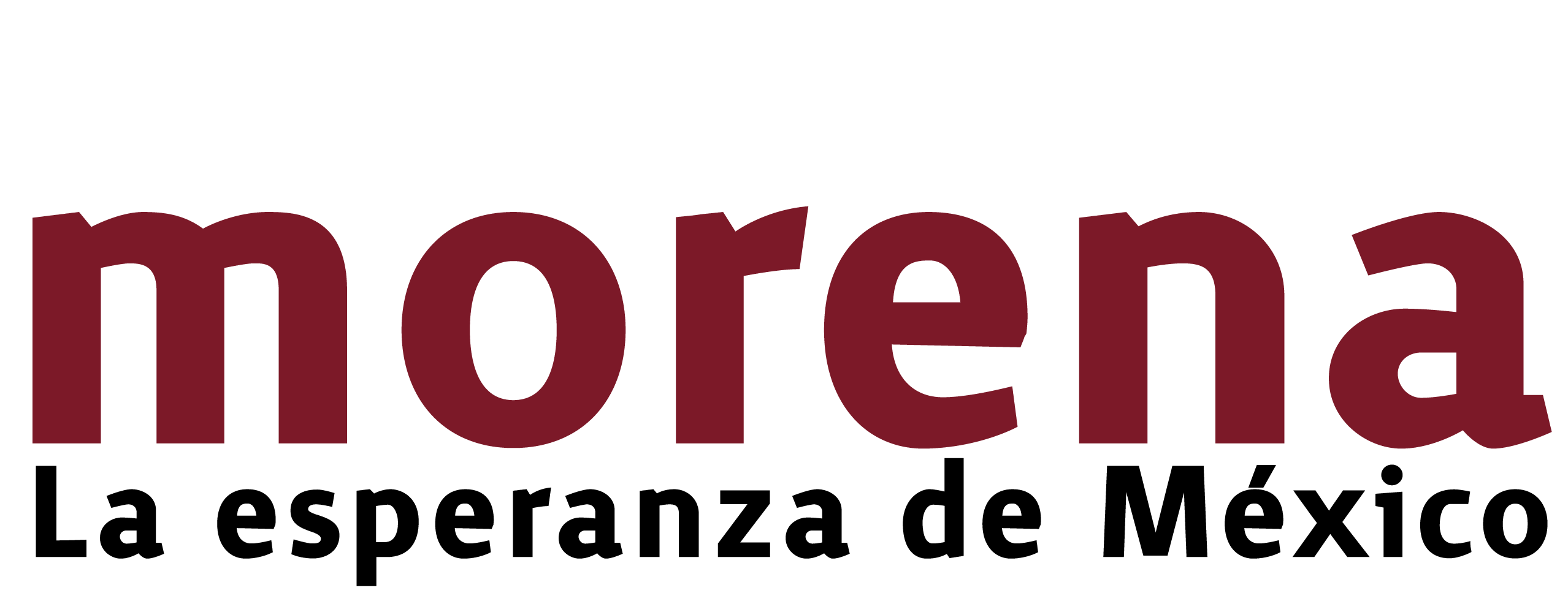 Morena