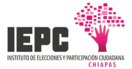 InstitutodeElecciones