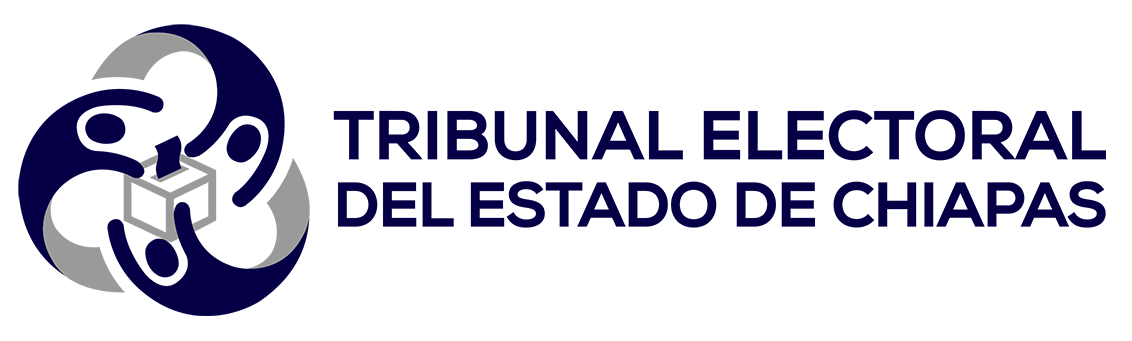 TribunalElectoral