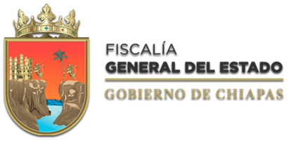 FiscaliaGeneral