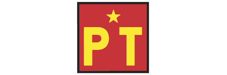 PT