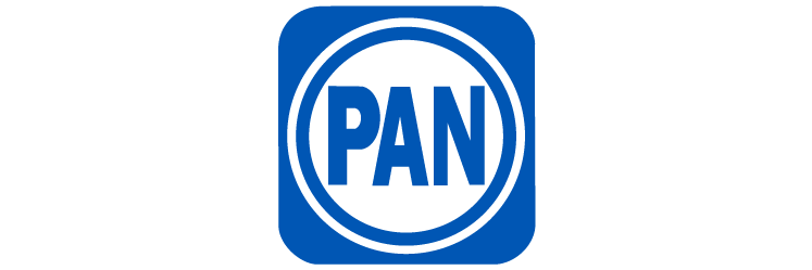 PAN