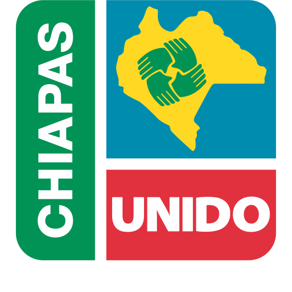 Partido Chiapas Unido