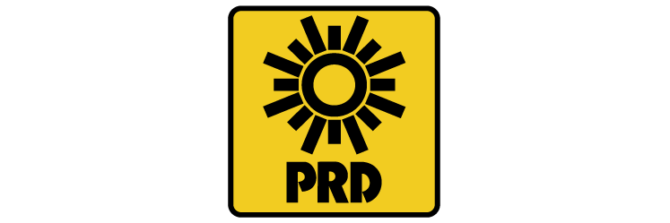 PRD
