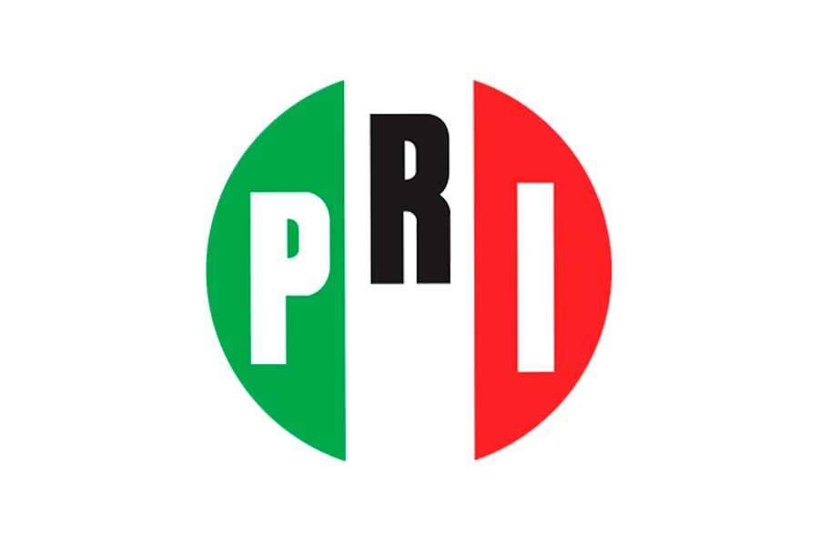 PRI
